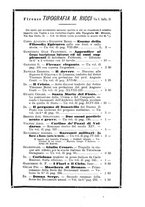 giornale/CFI0100923/1895/unico/00000463