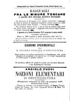 giornale/CFI0100923/1895/unico/00000464