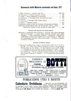 giornale/CFI0100923/1895/unico/00000466