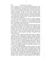 giornale/CFI0100923/1895/unico/00000472