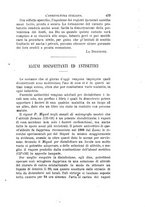 giornale/CFI0100923/1895/unico/00000473