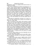 giornale/CFI0100923/1895/unico/00000474