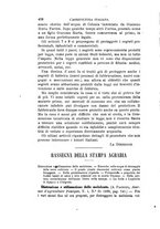 giornale/CFI0100923/1895/unico/00000478