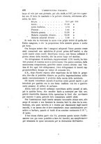 giornale/CFI0100923/1895/unico/00000480