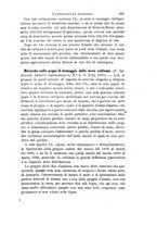 giornale/CFI0100923/1895/unico/00000481