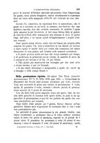 giornale/CFI0100923/1895/unico/00000483