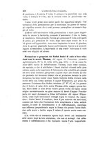 giornale/CFI0100923/1895/unico/00000484