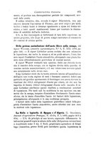 giornale/CFI0100923/1895/unico/00000485