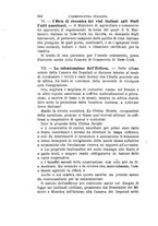 giornale/CFI0100923/1895/unico/00000494