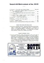 giornale/CFI0100923/1895/unico/00000502