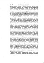 giornale/CFI0100923/1895/unico/00000504