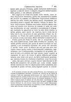 giornale/CFI0100923/1895/unico/00000505