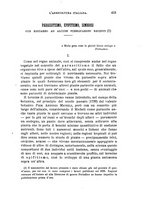 giornale/CFI0100923/1895/unico/00000507