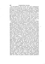 giornale/CFI0100923/1895/unico/00000508
