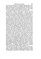 giornale/CFI0100923/1895/unico/00000509