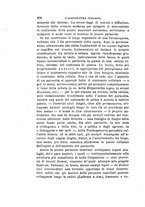 giornale/CFI0100923/1895/unico/00000510