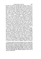 giornale/CFI0100923/1895/unico/00000513