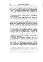 giornale/CFI0100923/1895/unico/00000514
