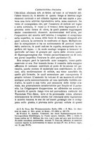 giornale/CFI0100923/1895/unico/00000515