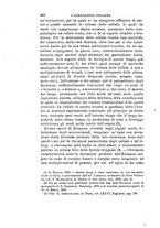 giornale/CFI0100923/1895/unico/00000516