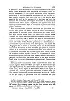 giornale/CFI0100923/1895/unico/00000519