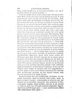 giornale/CFI0100923/1895/unico/00000520