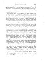 giornale/CFI0100923/1895/unico/00000521