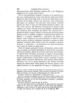 giornale/CFI0100923/1895/unico/00000522