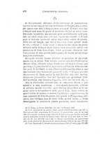 giornale/CFI0100923/1895/unico/00000524