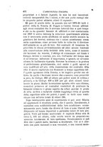 giornale/CFI0100923/1895/unico/00000526