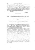giornale/CFI0100923/1895/unico/00000528