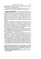 giornale/CFI0100923/1895/unico/00000531