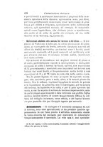 giornale/CFI0100923/1895/unico/00000532