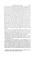 giornale/CFI0100923/1895/unico/00000533