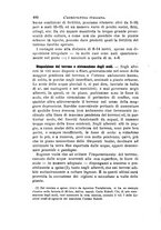 giornale/CFI0100923/1895/unico/00000534