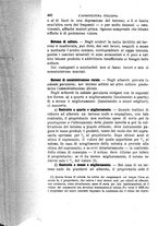 giornale/CFI0100923/1895/unico/00000536