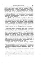 giornale/CFI0100923/1895/unico/00000537