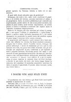 giornale/CFI0100923/1895/unico/00000539