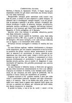 giornale/CFI0100923/1895/unico/00000541