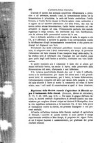 giornale/CFI0100923/1895/unico/00000544