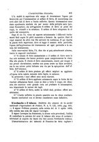 giornale/CFI0100923/1895/unico/00000545