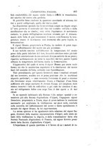 giornale/CFI0100923/1895/unico/00000547