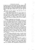 giornale/CFI0100923/1895/unico/00000549