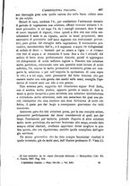 giornale/CFI0100923/1895/unico/00000551