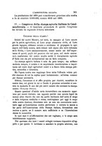 giornale/CFI0100923/1895/unico/00000555