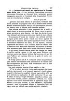 giornale/CFI0100923/1895/unico/00000557