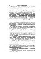 giornale/CFI0100923/1895/unico/00000558