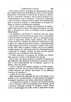 giornale/CFI0100923/1895/unico/00000559