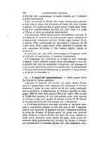 giornale/CFI0100923/1895/unico/00000560