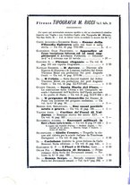 giornale/CFI0100923/1895/unico/00000568